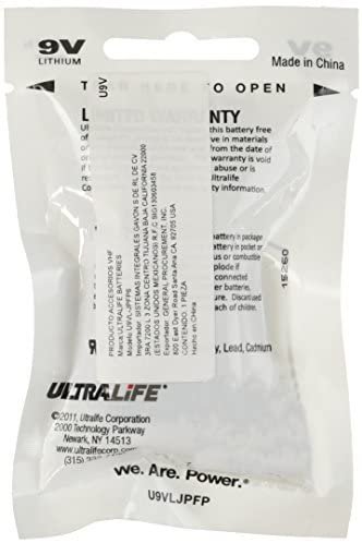 COMBO 24x AA + 24x AAA + 12x 9v Energizer Max Alkaline E91/E92/E522 Batteries Made in USA Exp. 2023 or later for AA and AAA ((Bulk Packaging), and 5 years shelf life for 9v Batteries
