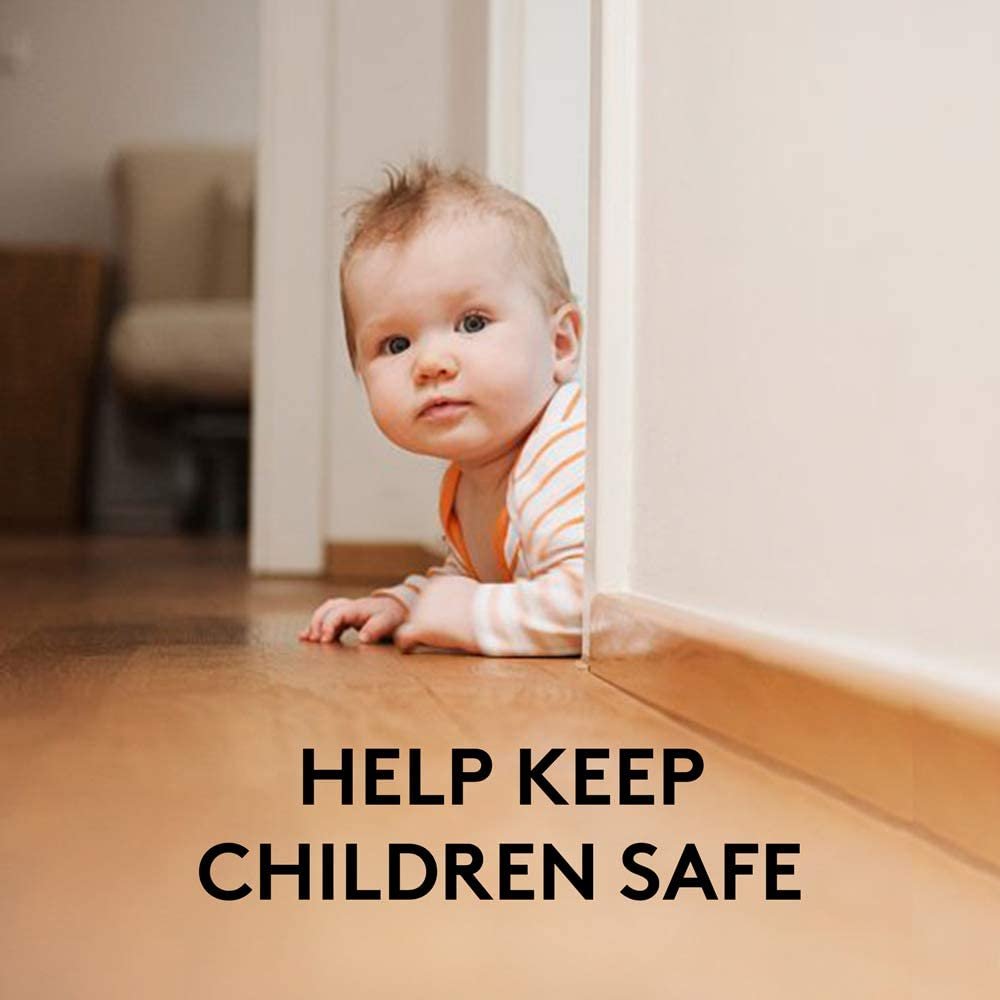 Duracell - 2032 3V Lithium Coin Battery - with Bitter Coating - 4 count