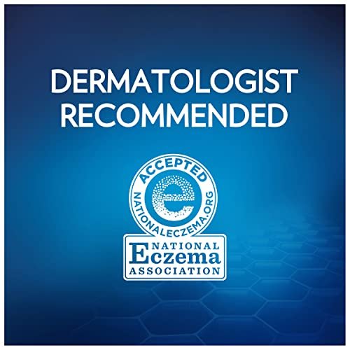 Vaseline Original Petroleum Jelly 13 oz - Hypoallergenic Moisturizer for Dry Skin, Non-Comedogenic Gel