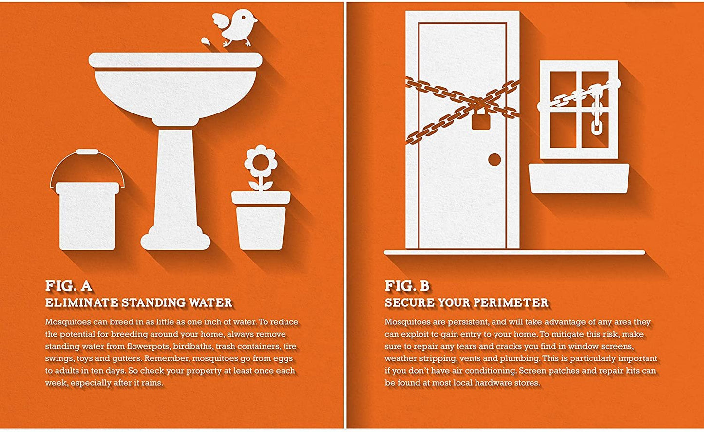 Cutter 96253 HG-96253 Sport Insect Repellent 15 Percent DEET Aerosol Spray, 6 Ounce, 6-Ounce, Orange