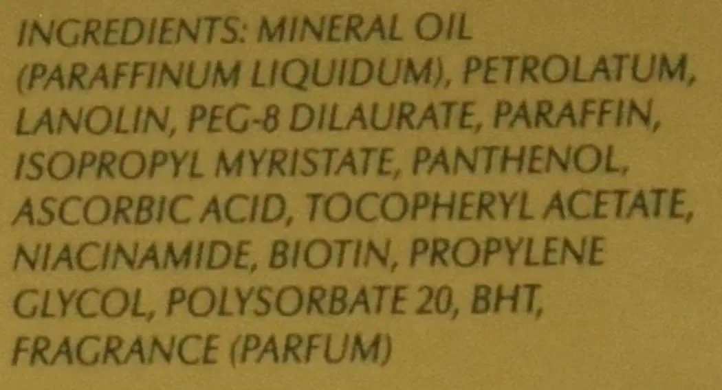 VO5 Cond Hairdressing NORM/DRY 1.5 OZ (Pack of 4)