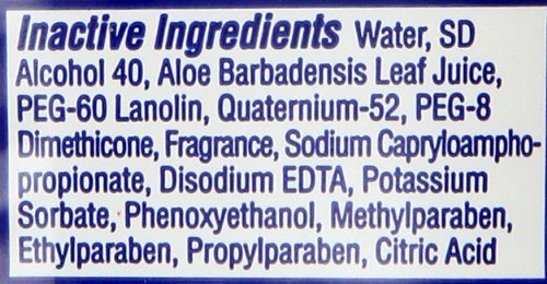 Wet Ones Antibacterial Hand Wipes Travel Pack, 15-Count (Pack of 12)(colors may vary)