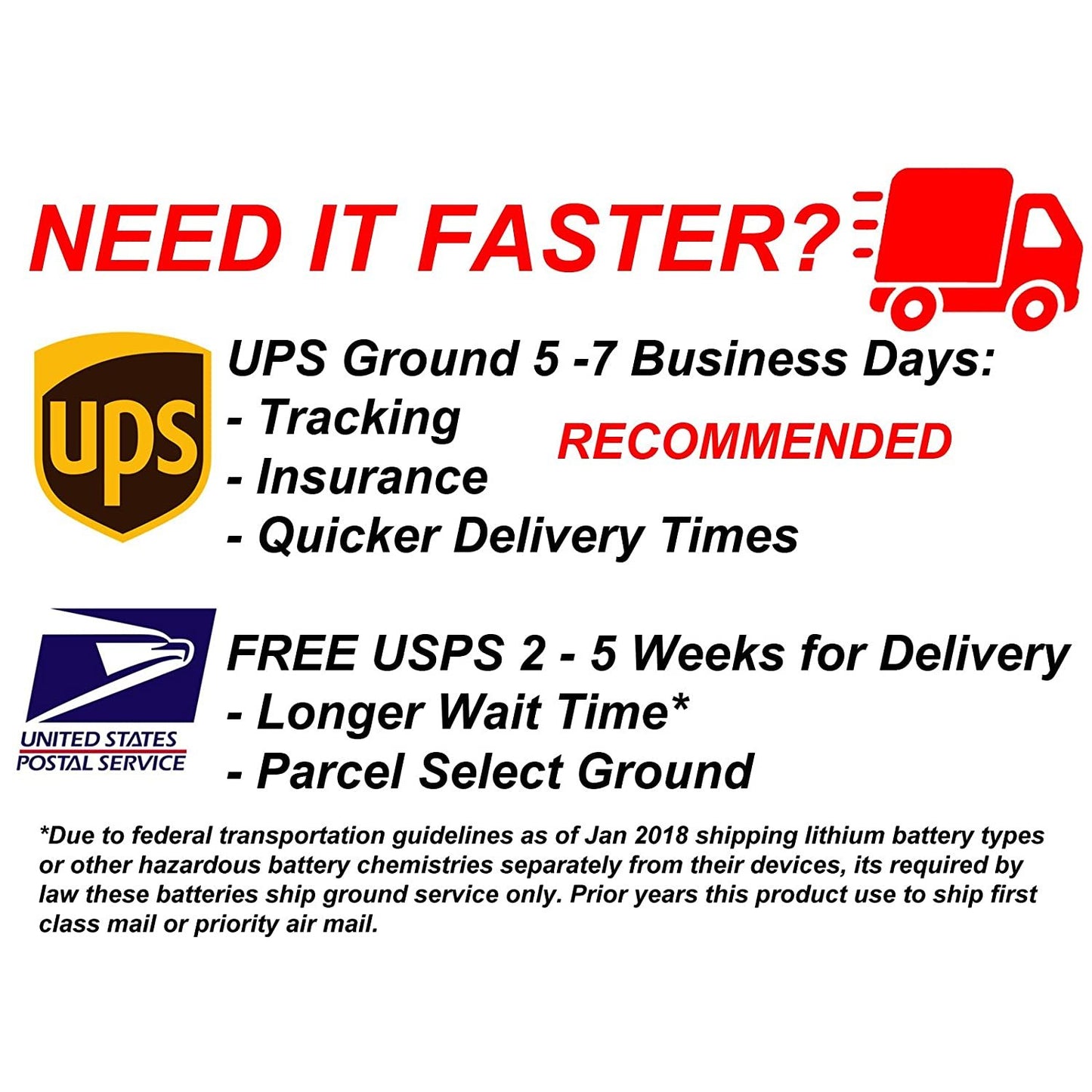 3x Duracell Photo DL CR1/3N 2L76 3V Lithium Battery Replaces Duracell DL-1/3N, 3N, Ray-O-Vac 867, 2L76, Energizer 2L76BP, 2L76-BP, CR1108, IEC CR11108, CR1-3N, DL1-3N, Comp 15, Duracell DL1/3N, NL1/3N