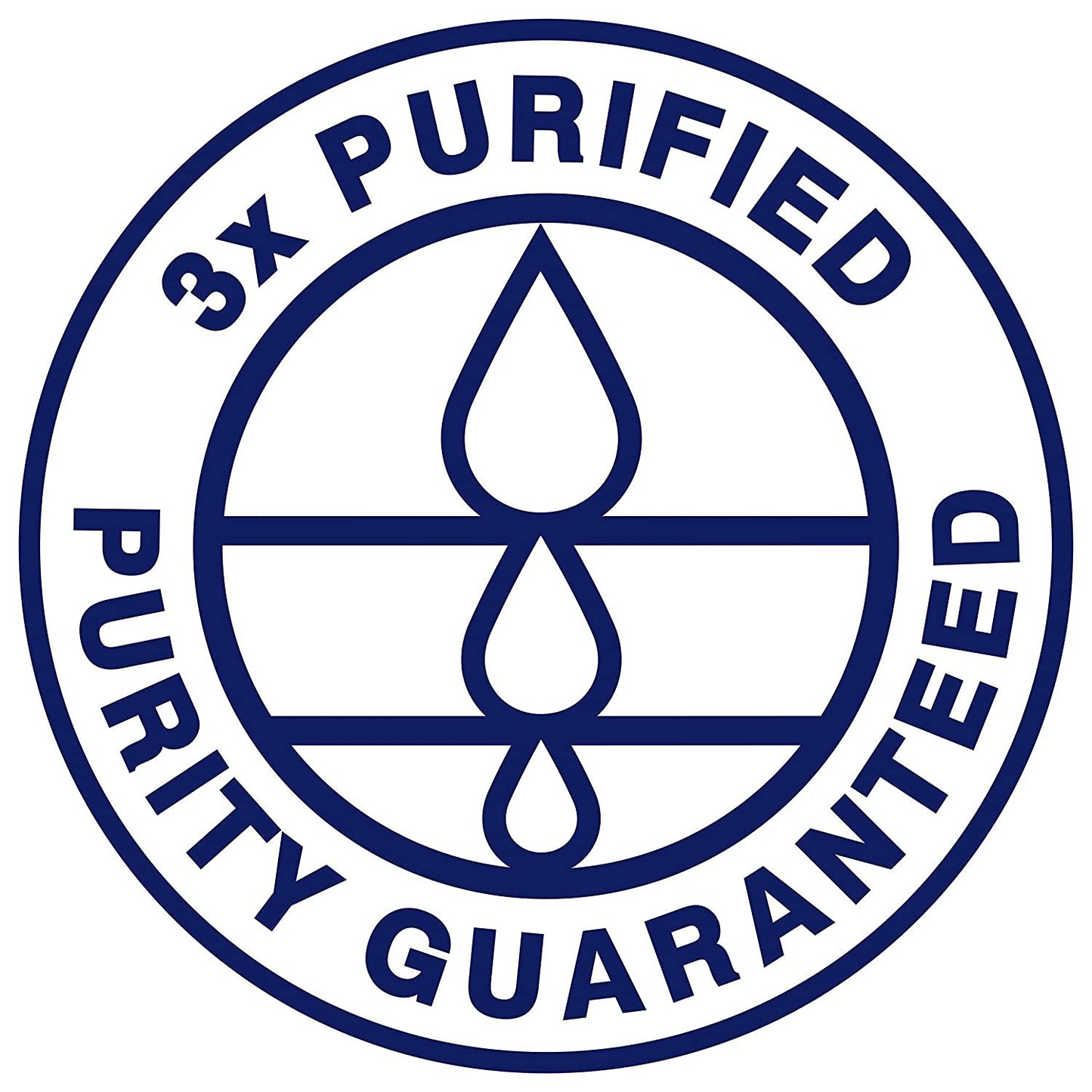 Vaseline Petroleum Jelly, Original 13 oz, Pack of 3