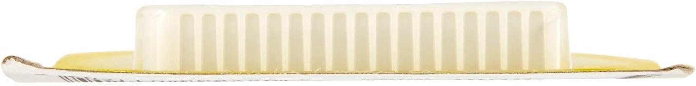 Wilkinson Sword Classic Double Edge Razor Blades, 5 Per Pack (1-Pack)