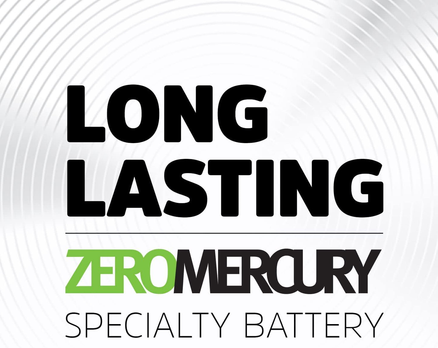 Energizer 379 Silver Oxide Button Battery, 1 Pack