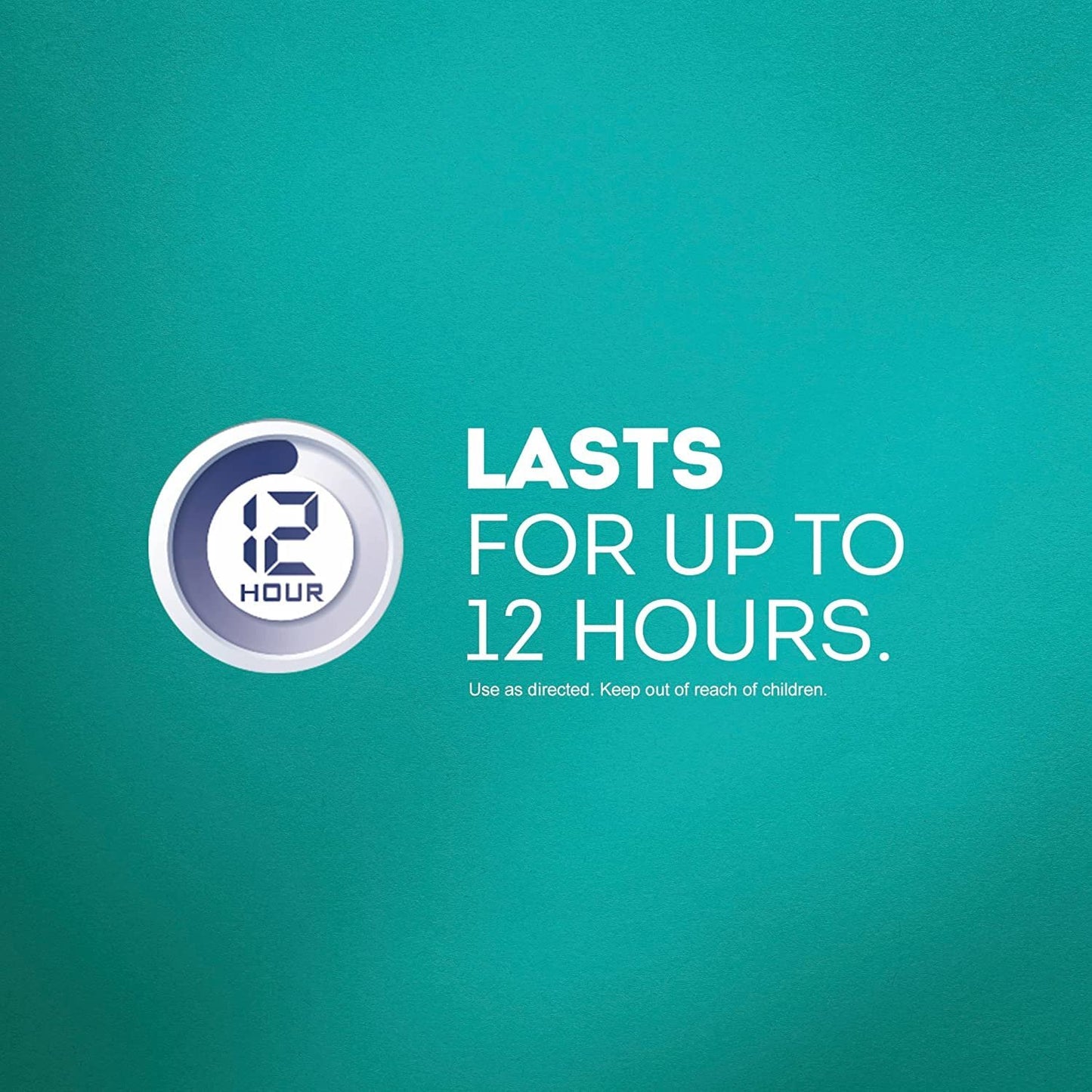 Vicks Sinex Severe Nasal Spray 0.50 oz