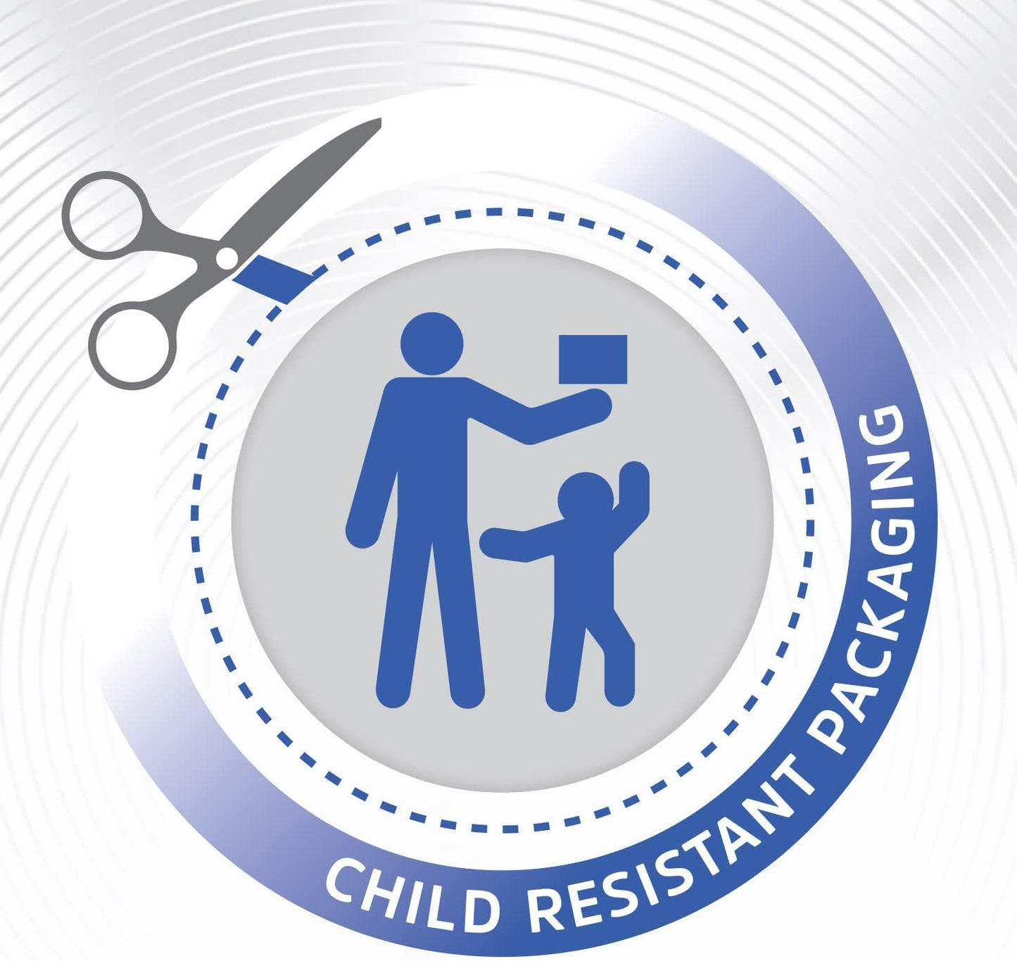 Energizer 2032 3V Batteries, 3 Volt Battery Lithium Coin, 1 Count