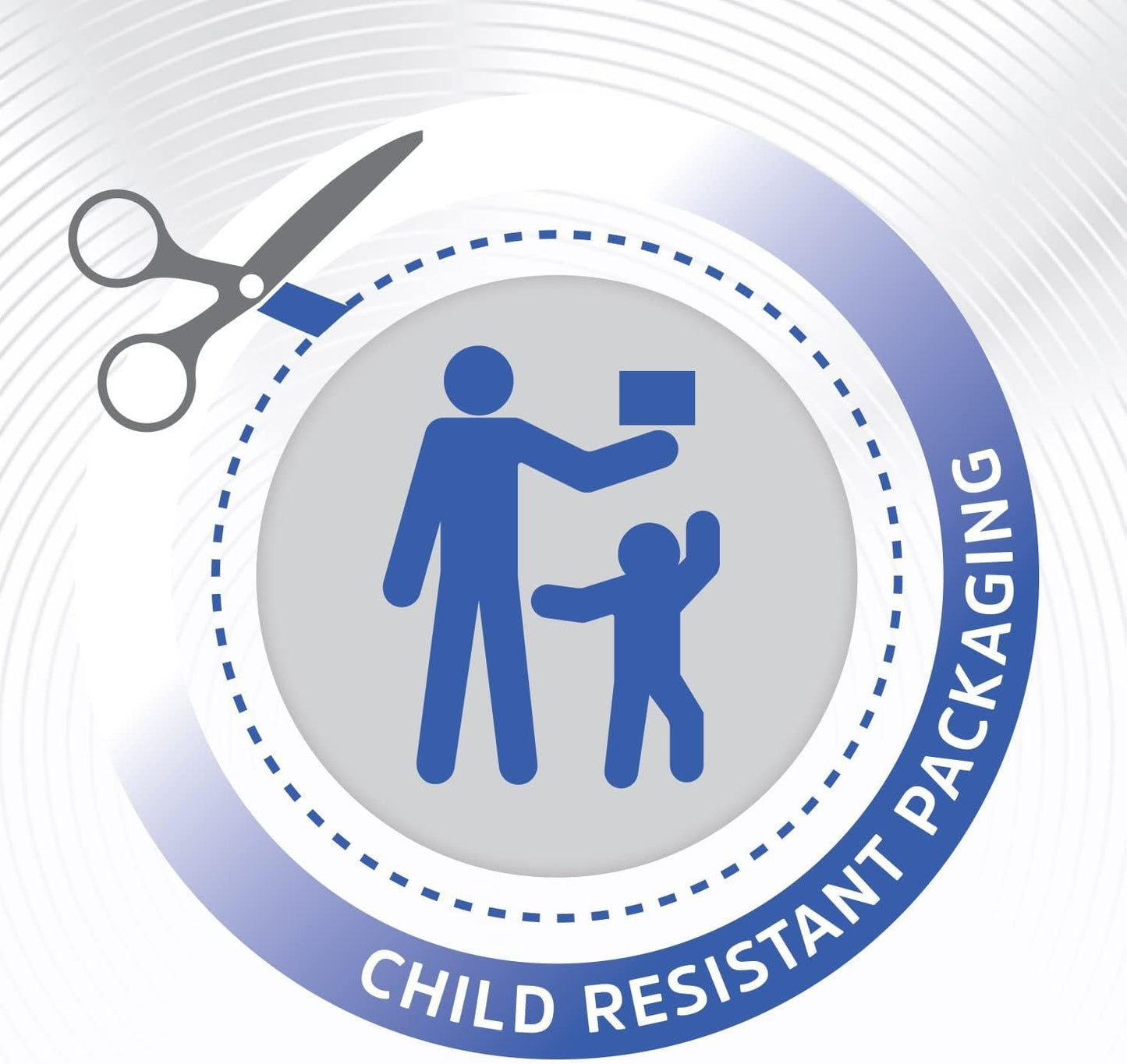 Energizer 1220 3V Batteries, 3 Volt Battery Lithium Coin, 1 Count