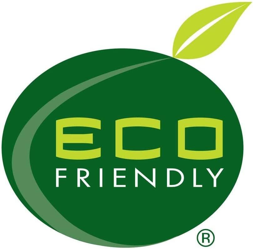 Universal Security Instruments 10 Year Tamper Proof Permanent Power Sealed Battery 3-in-1 Smoke Fire and Carbon Monoxide Smart Alarm, Model MIC3510SB