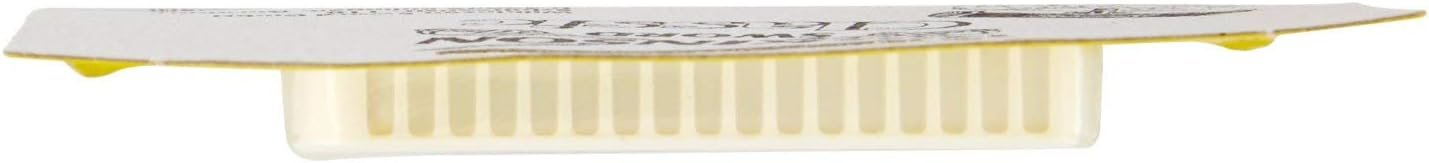 Wilkinson Sword Classic Double Edge Razor Blades, 5 Per Pack (1-Pack)