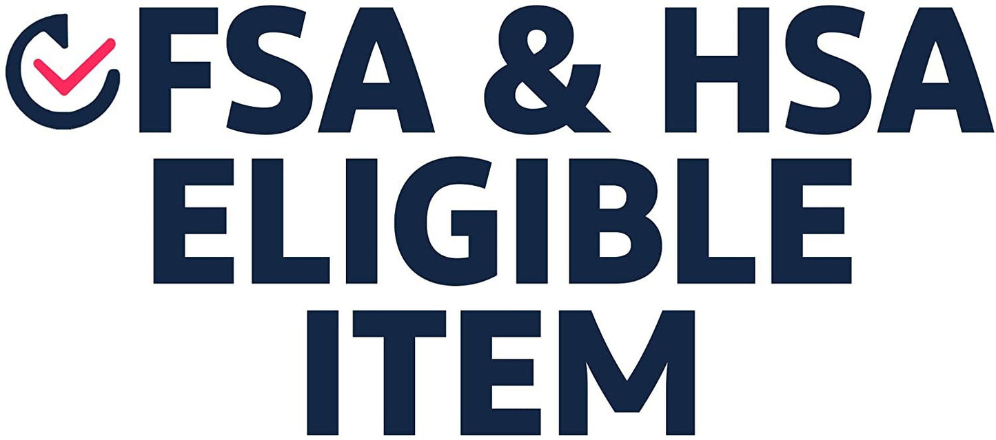 TUMS Chewy Bites Chewable Antacid Tablets with Gas Relief, Lemon & Strawberry - 28 Count