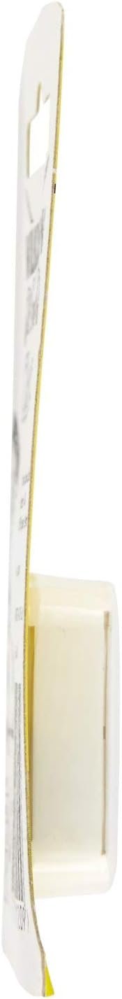 Wilkinson Sword Classic Double Edge Razor Blades, 5 Per Pack (1-Pack)