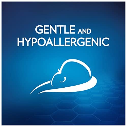 Vaseline Original Petroleum Jelly 13 oz - Hypoallergenic Moisturizer for Dry Skin, Non-Comedogenic Gel