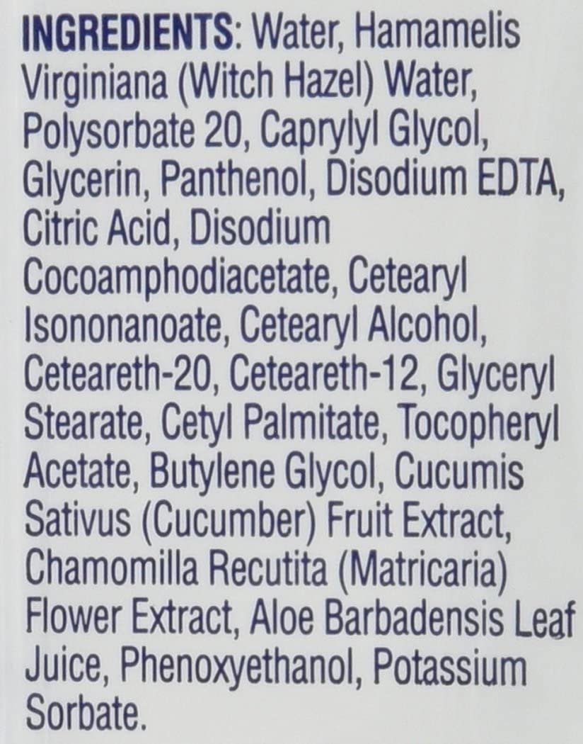 Wet Ones Hand & Face Wipes, Sensitive Skin, Extra Gentle, Travel Pack 15 Each (Pack of 6)