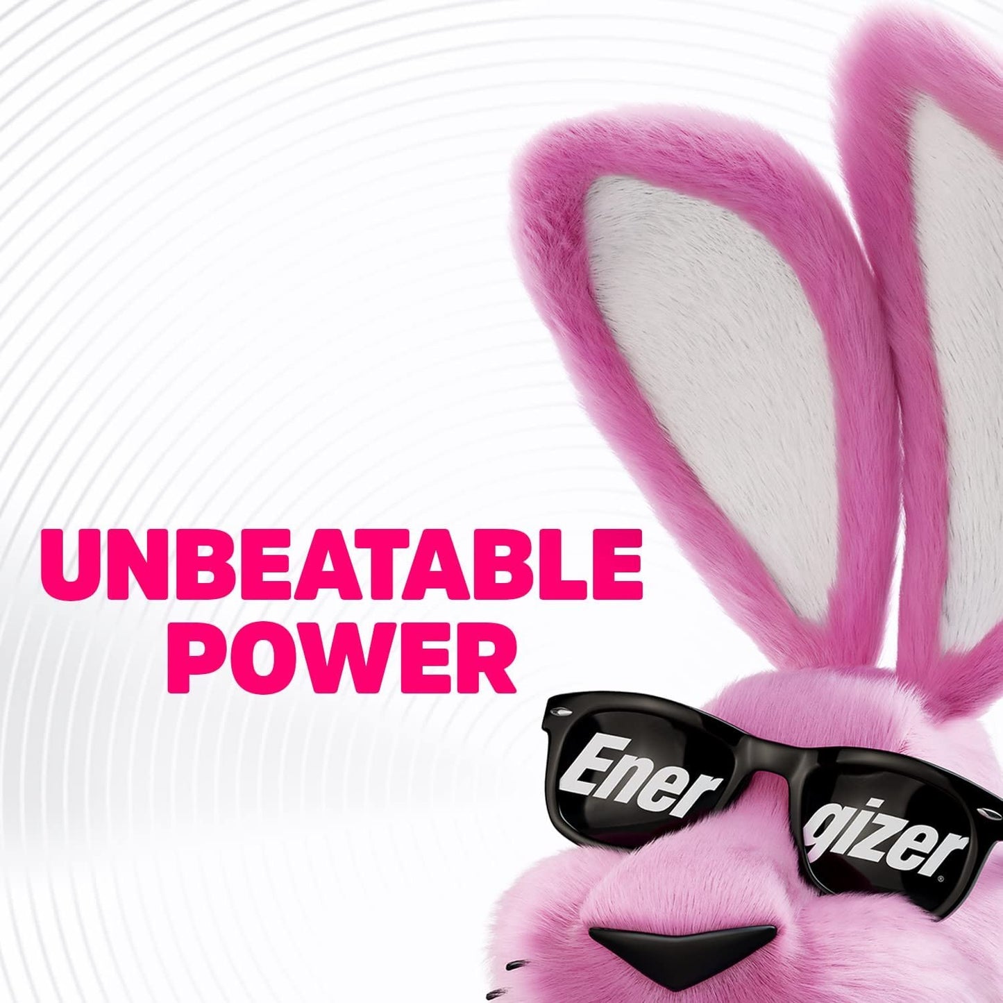 Energizer 379 Silver Oxide Button Battery, 1 Pack