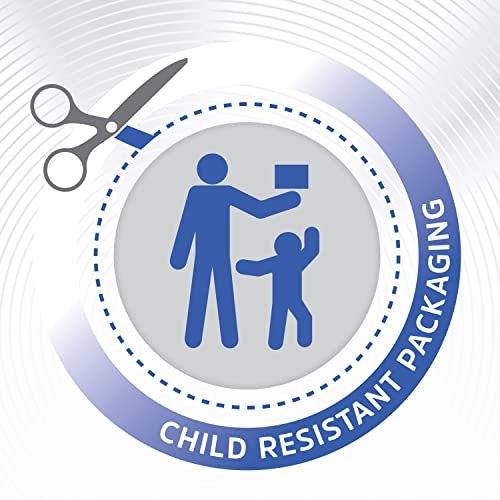 Energizer 1616 Lithium Coin Battery, 1 Pack