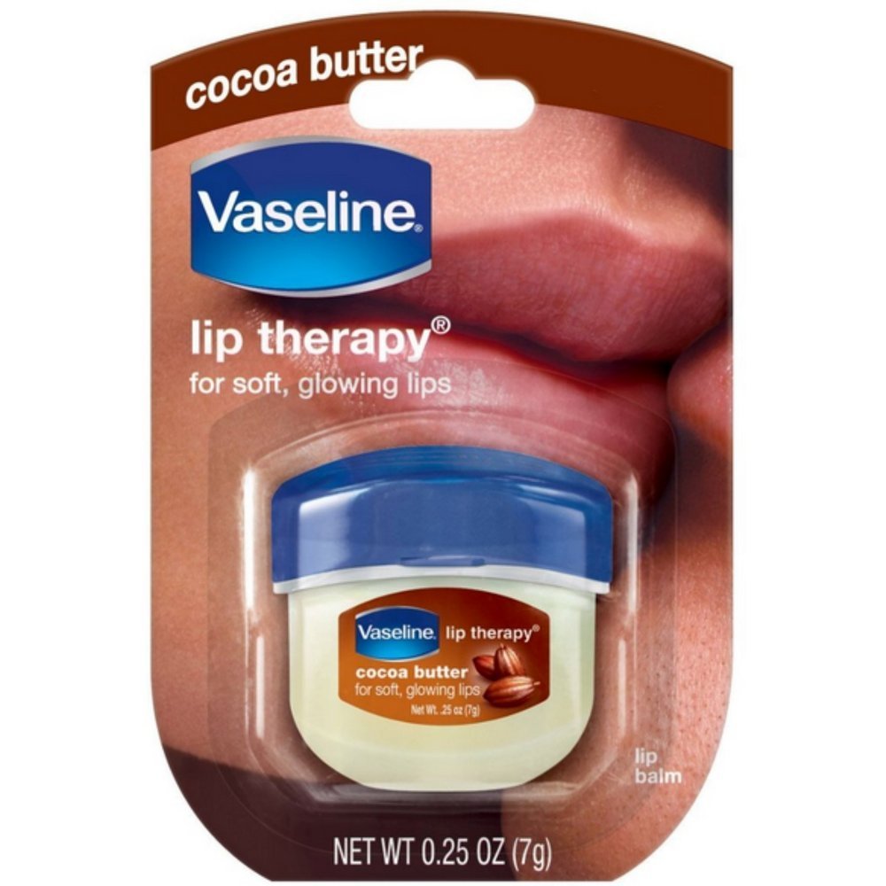 Vaseline Lip Therapy Rosy Lips Pack of 6