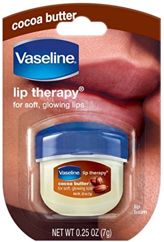 Vaseline Lip Therapy Rosy Lips Pack of 6