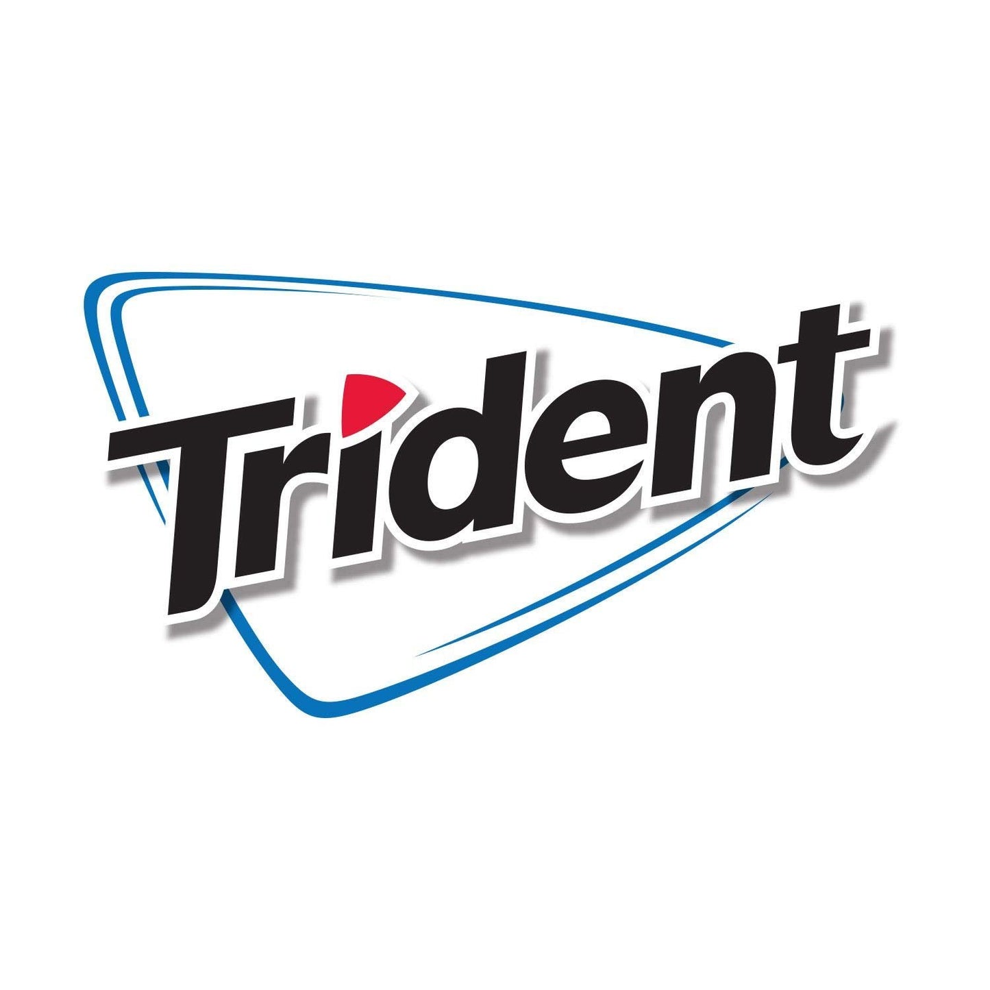 Trident Fruit Variety Pack (14 ct., 20 pks.)