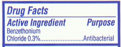 Wet Ones Antibacterial Hand Wipes Travel Pack, 15-Count (Pack of 12)(colors may vary)