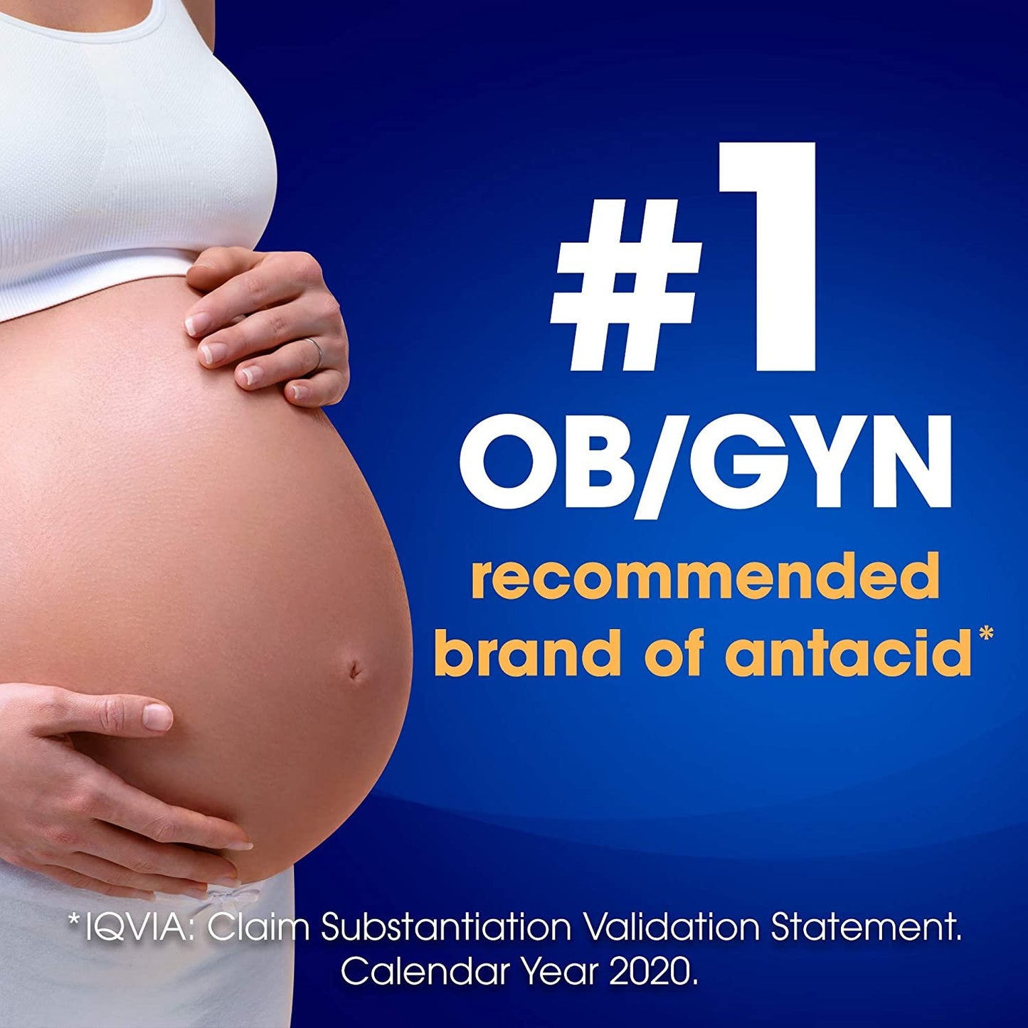 TUMS Chewy Bites Chewable Antacid Tablets with Gas Relief, Lemon & Strawberry - 28 Count