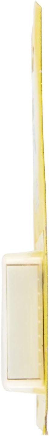 Wilkinson Sword Classic Double Edge Razor Blades, 5 Per Pack (1-Pack)