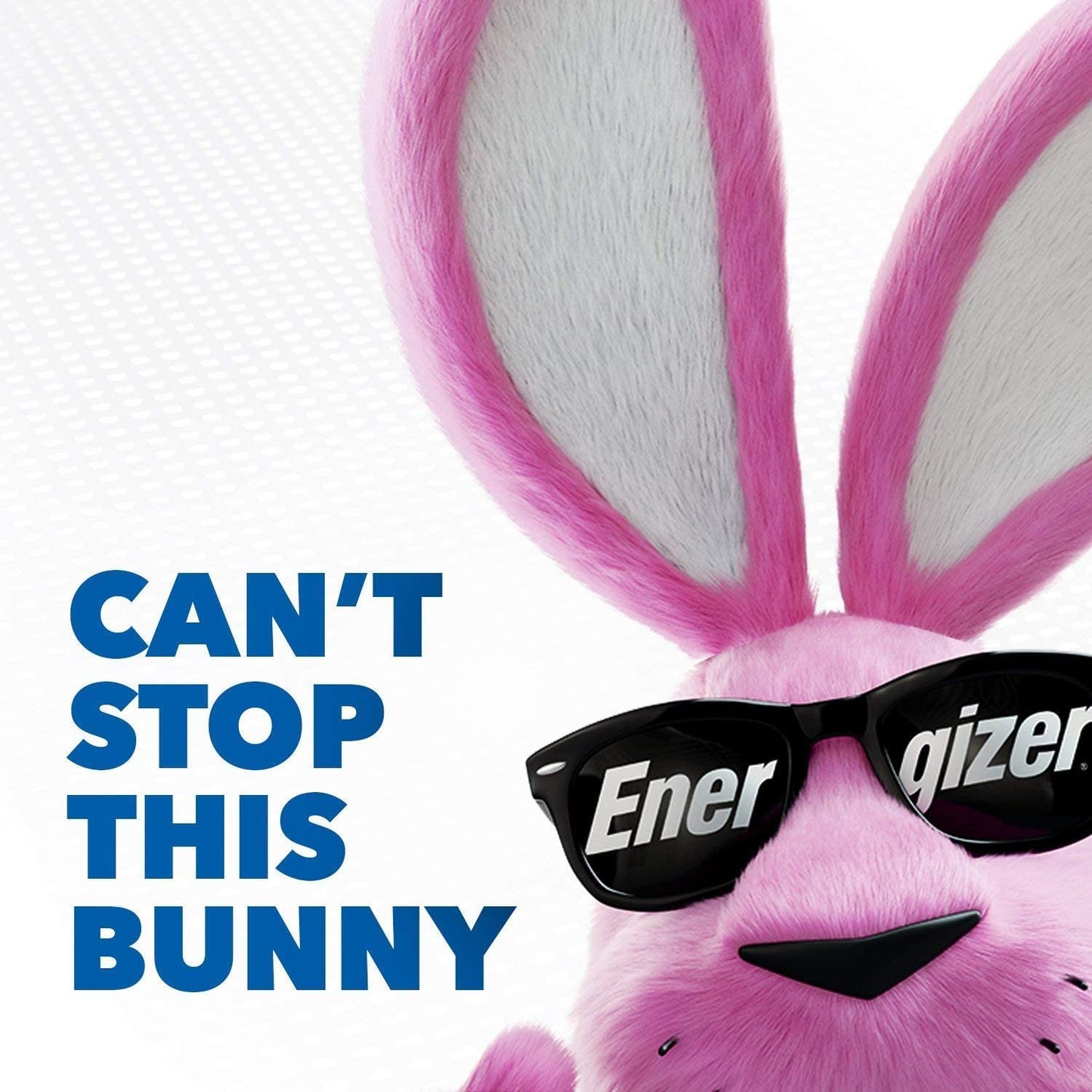 Ultimate Lithium 9V, Long-Lasting Power, 2-Pack.