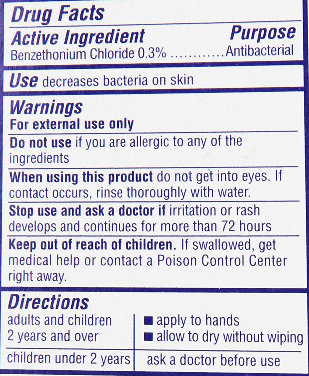 Wet Ones Antibacterial Thick Moist Towelettes, Citrus Scent, Singles, 24 ct