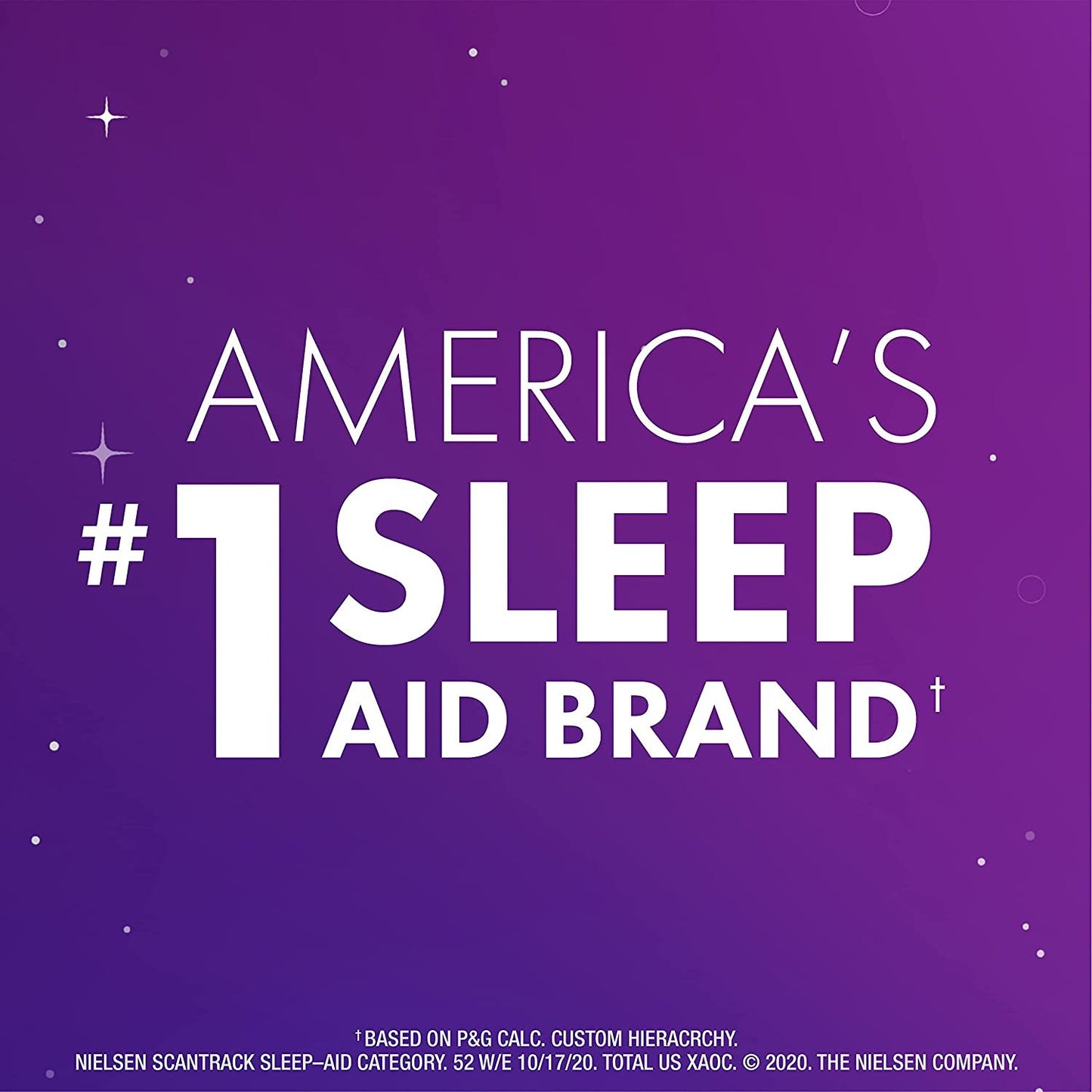 ZzzQuil, Nighttime Sleep Aid Liquid, 50 mg Diphenhydramine HCl, No.1 Sleep-Aid Brand, Warming Berry Flavor, Non-Habit Forming, 12 FL OZ Twin Pack