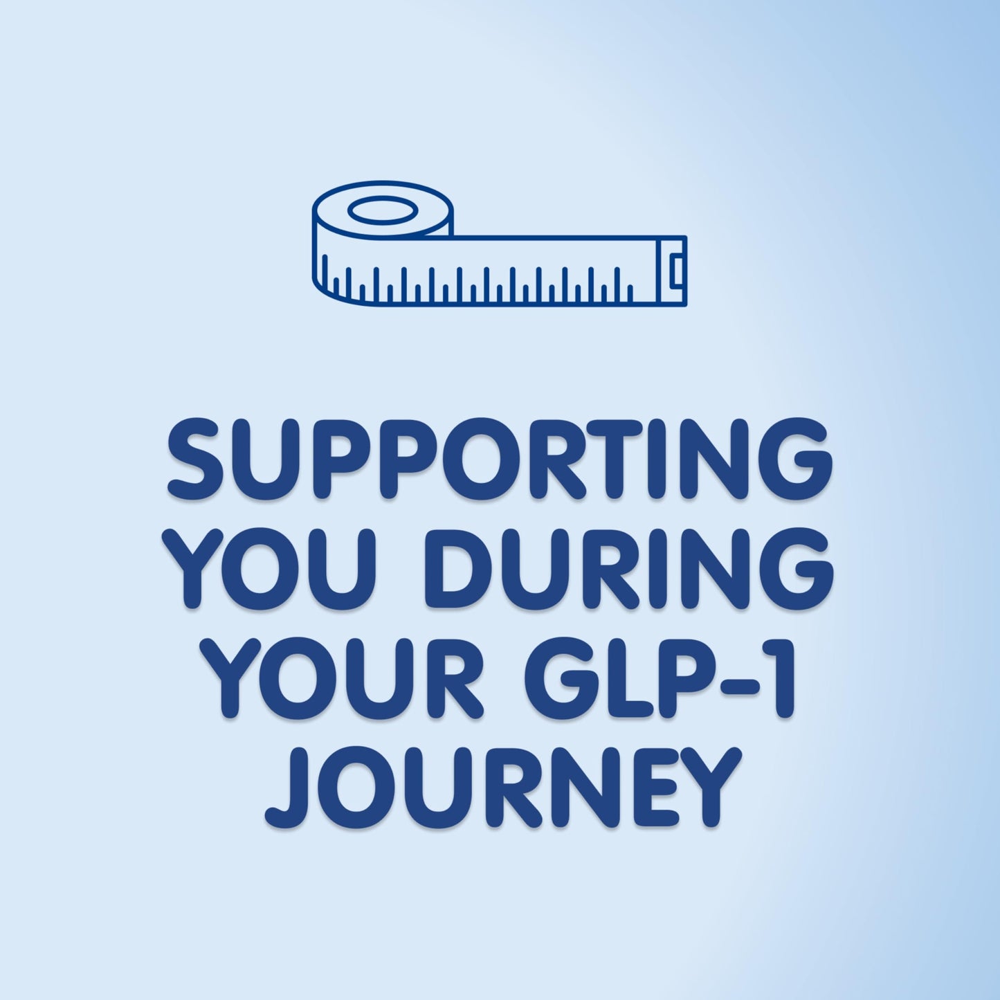 TUMS Ultra Strength Antacid Tablets for Chewable Heartburn Relief