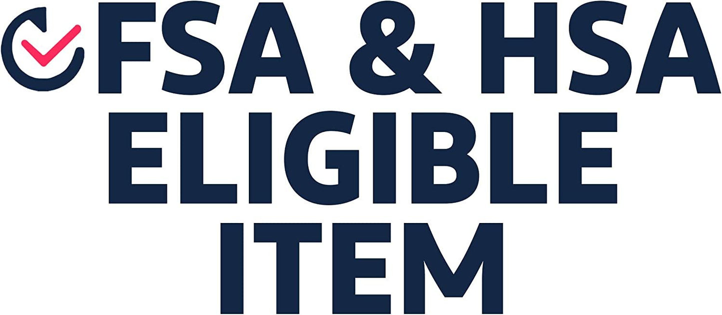 TUMS Ultra Strength Chewable Antacid Tablets for Heartburn Relief and Acid Indigestion Relief, Assorted Berries - 160 Count