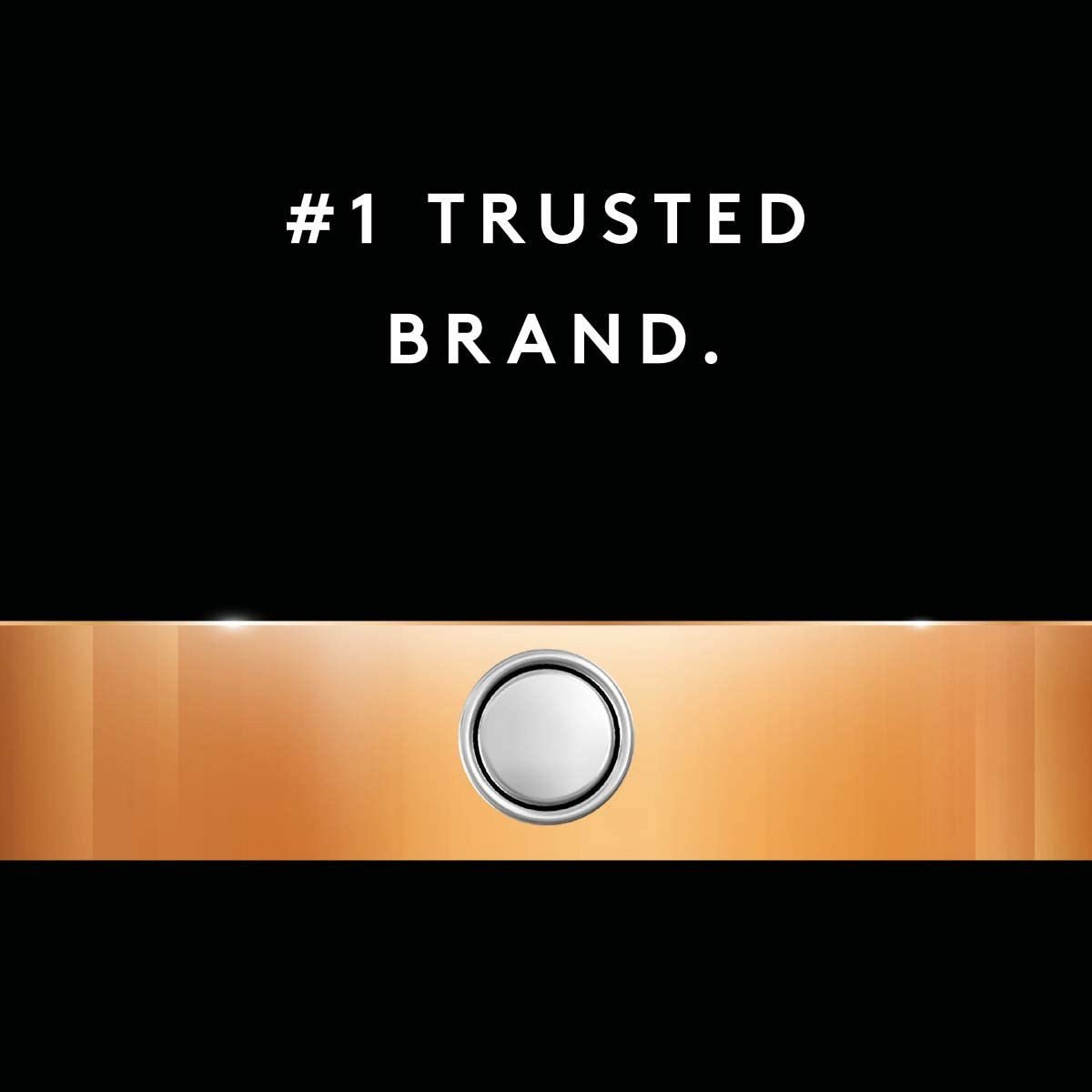 Duracell 76A Alkaline Batteries - Equivalent to LR44, A76, PX76A, V136A, AG13, L1154