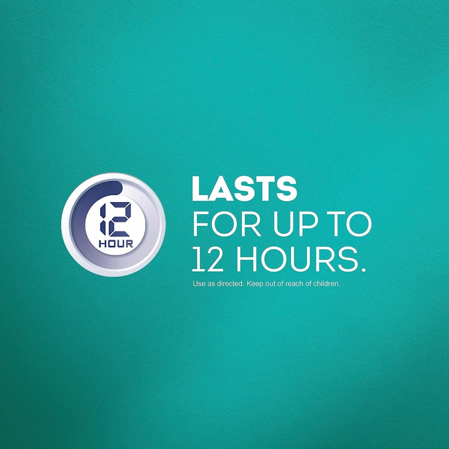 Vicks Sinex SEVERE, Nasal Spray, Original Sinus Decongestant for Fast Relief of Cold & Allergy Congestion, Sinus Pressure Relief, 0.5 Fl. Oz (Pack of 4)