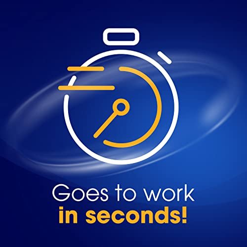 TUMS Chewy Delights Ultra Strength Antacid Soft Chews for Chewable Heartburn Relief and Acid Indigestion Relief, Very Cherry - 32 Count