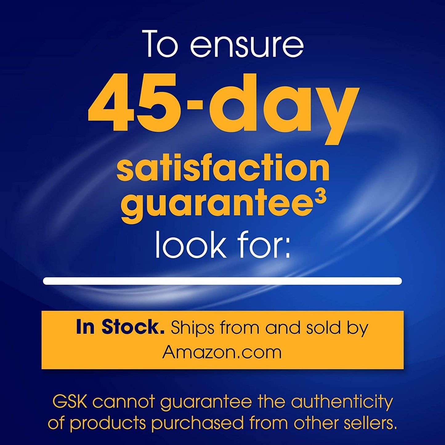 TUMS Ultra Strength Chewable Antacid Tablets for Heartburn Relief and Acid Indigestion Relief, Assorted Berries - 160 Count