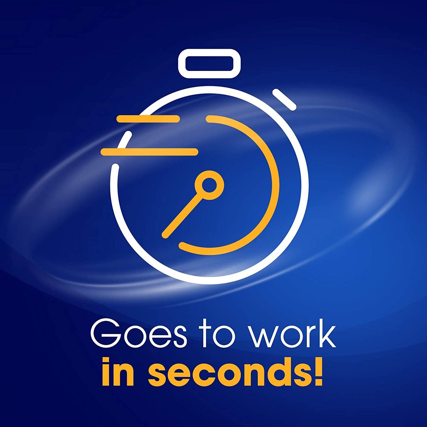 TUMS Ultra Strength Chewable Antacid Tablets for Heartburn Relief and Acid Indigestion Relief, Assorted Berries - 160 Count