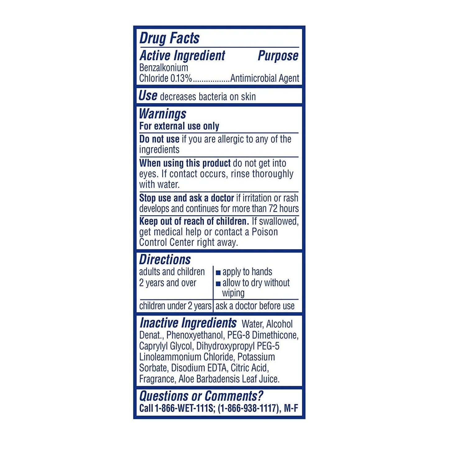 Wet Ones Antibacterial Hand Wipes, Fresh Scent Wipes | Travel Wipes Case, Antibacterial Wipes | 20 ct. Travel Size Wipes (30 pack)