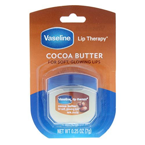 Vaseline Lip Therapy Rosy Lips Pack of 6