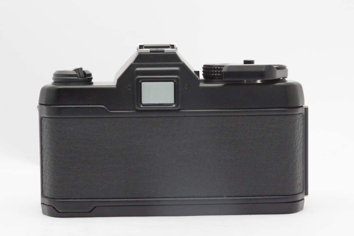 Yashica Micro Elite Zoom 90 35mm Camera QD